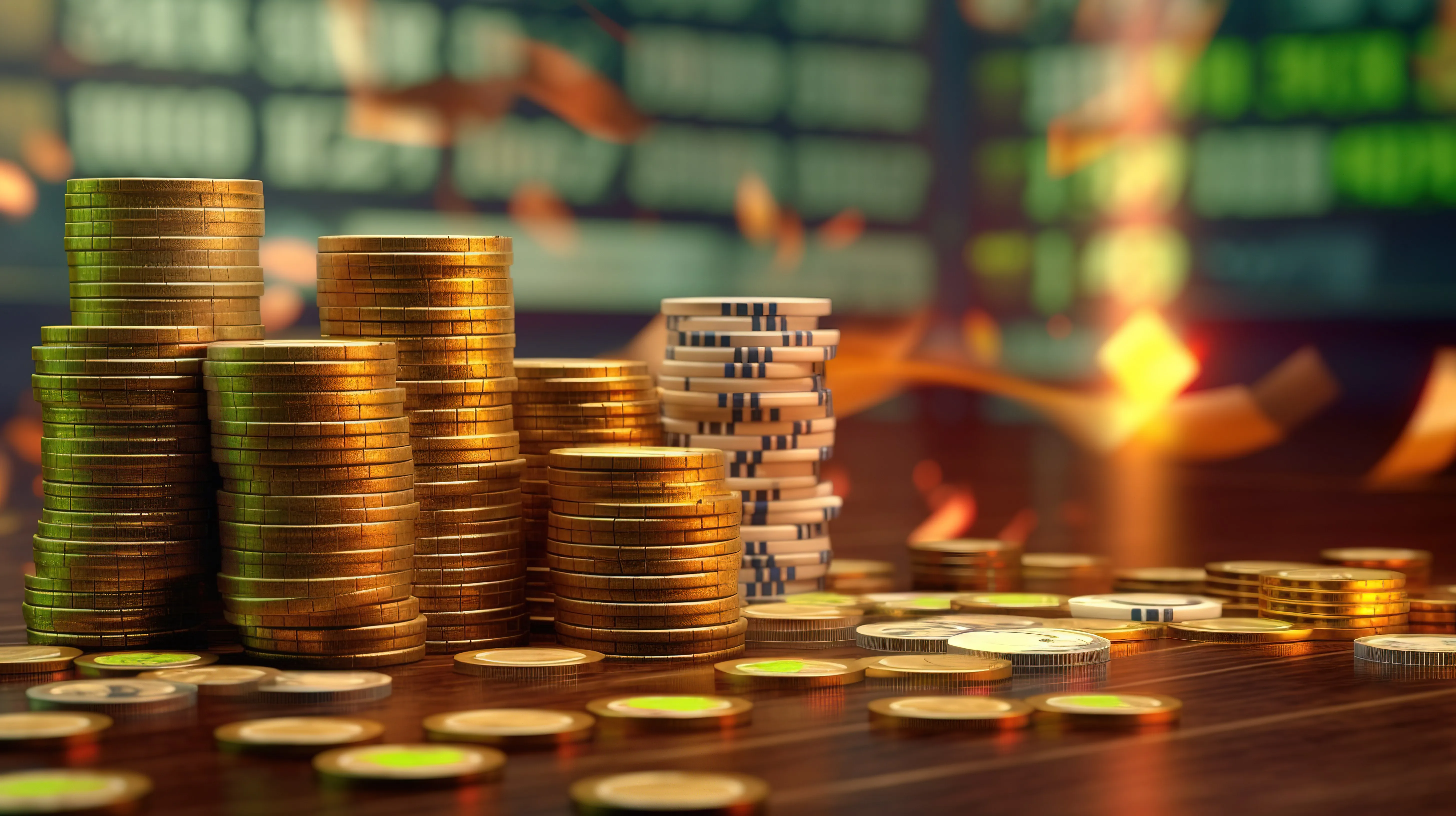 Các biểu tượng mạng xã hội để kết nối với 8kbet.com