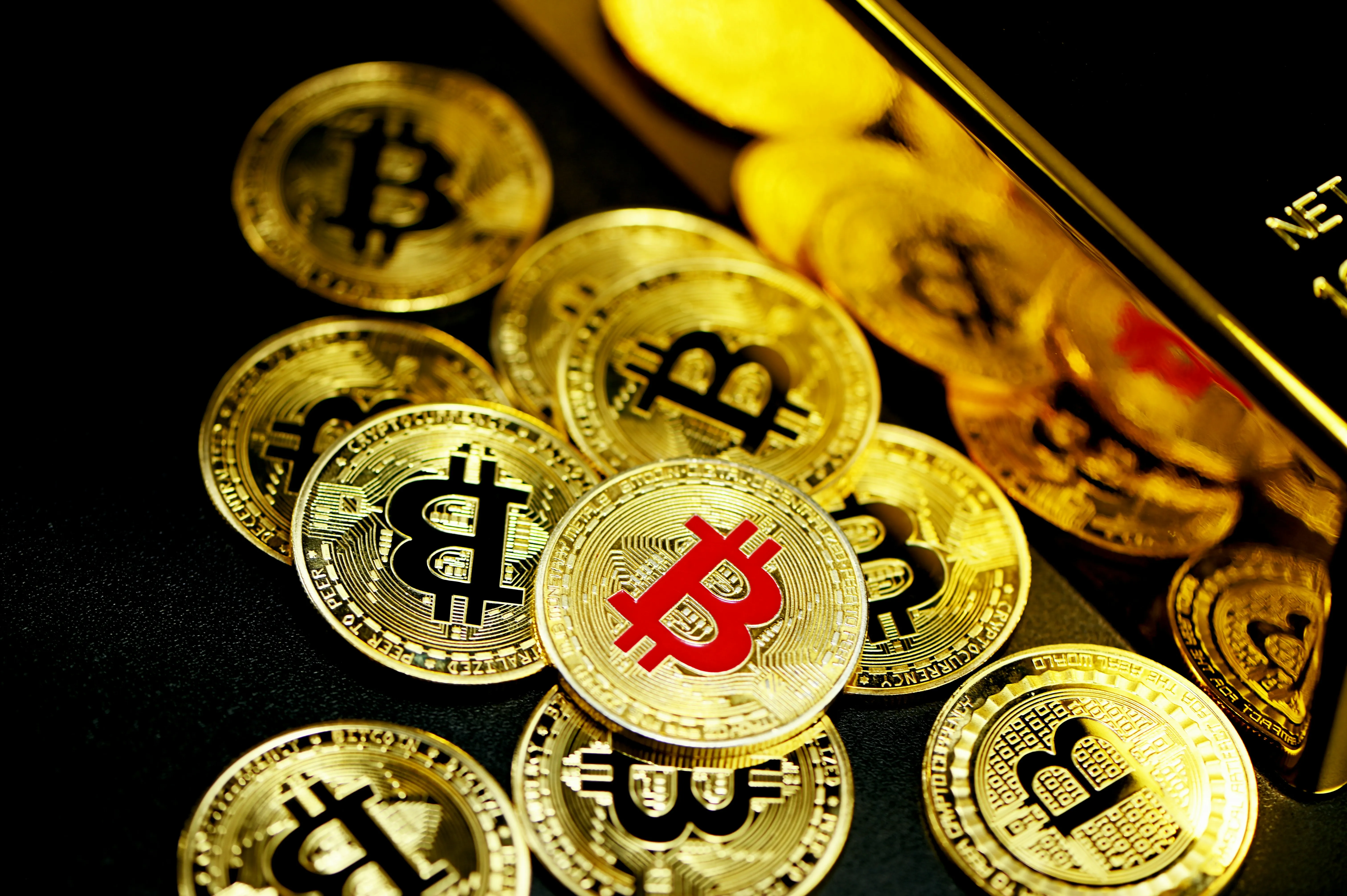 Hình ảnh hỗ trợ khách hàng 24/7 của 8kbet.com