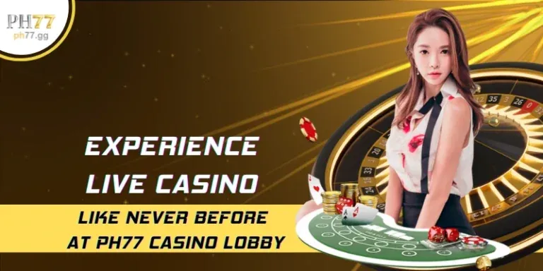 Thưởng Nạp Lại Slot