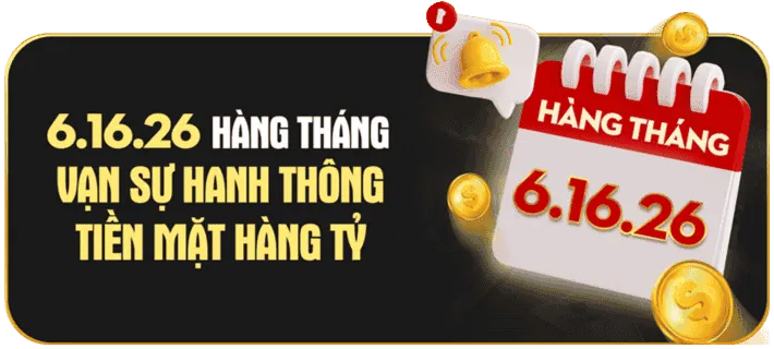 Thưởng chào mừng nạp lần đầu 8kbet