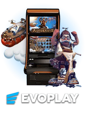 Giao diện 8kbet.com dễ sử dụng cho tân thủ