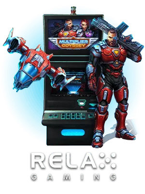 Cá Cược Có Trách Nhiệm