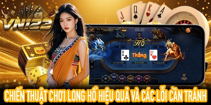 Thưởng Chào Mừng Nổ Hũ