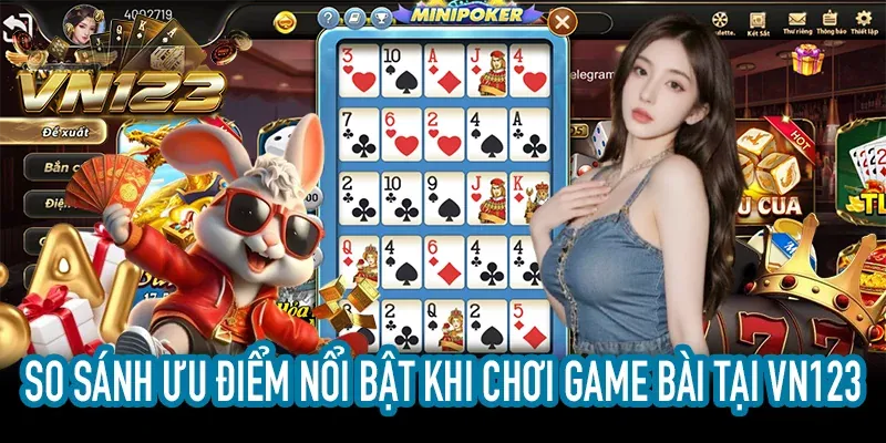 Trò chơi Casino Trực Tuyến 8kbet