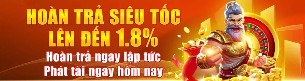 Người chia bài Baccarat chuyên nghiệp đang điều hành ván bài tại 8kbet.com, với phông nền sòng bạc sang trọng.