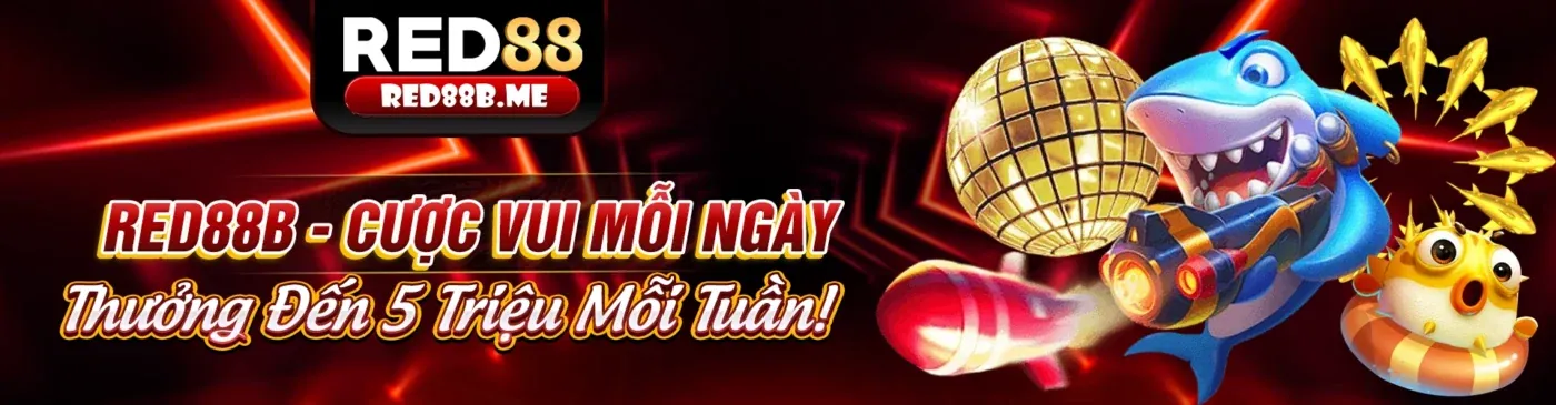 Hình ảnh chính game bắn cá 8kbet.com, đại dương đầy cá và kho báu