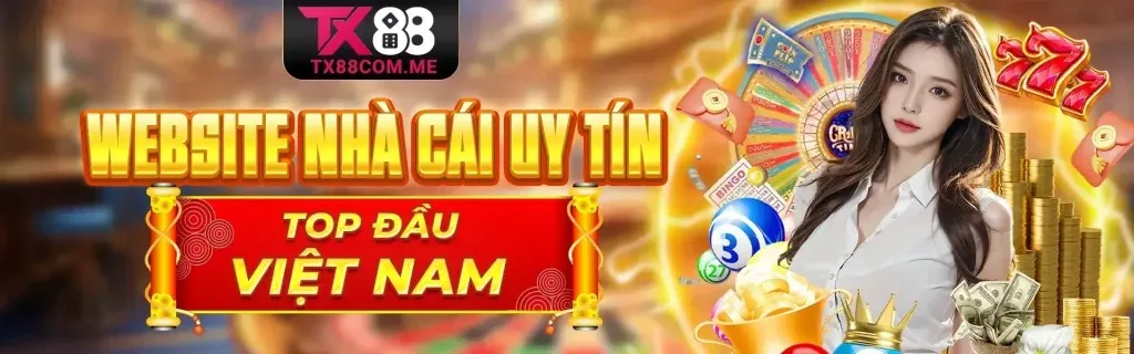 Tổng quan các môn thể thao tại 8kbet.com