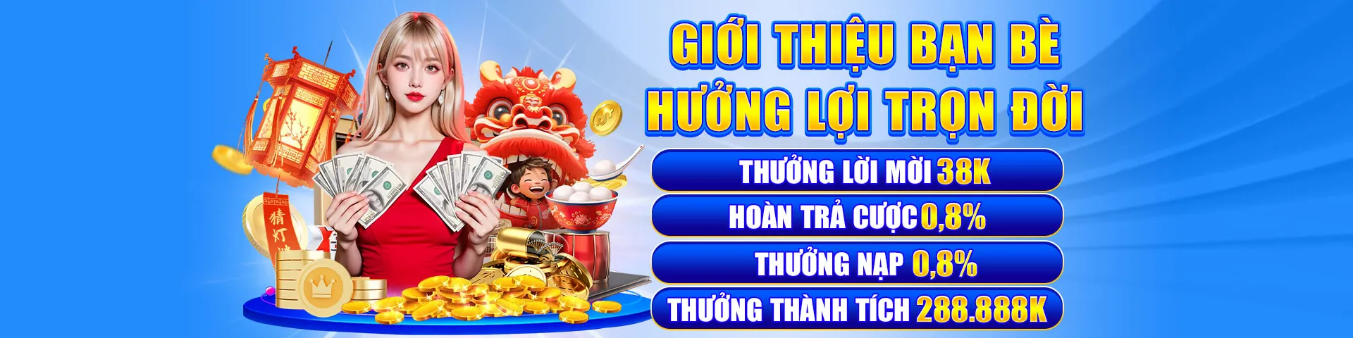 Hình ảnh minh họa khu vực Câu Hỏi Thường Gặp của 8kbet.com