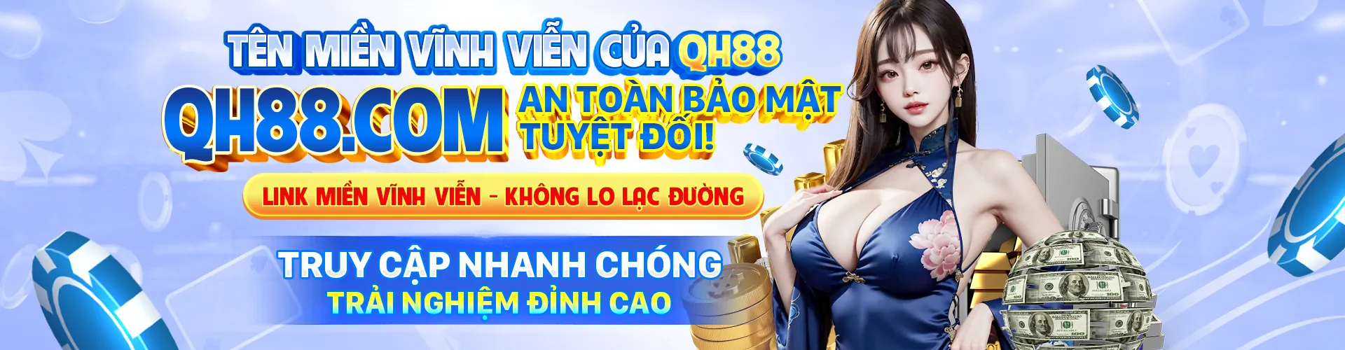 Giao dịch an toàn và nhanh chóng tại 8kbet.com