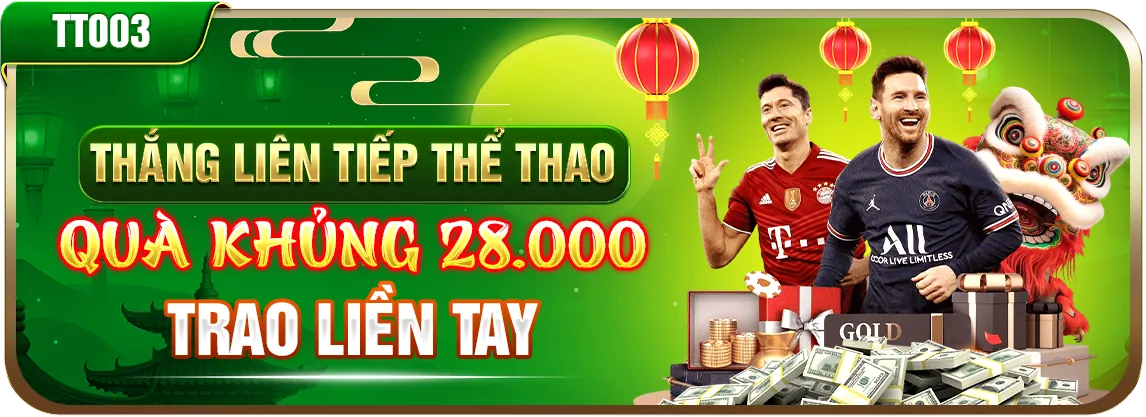 Các nhà cung cấp game Nổ Hũ hàng đầu tại 8Kbet