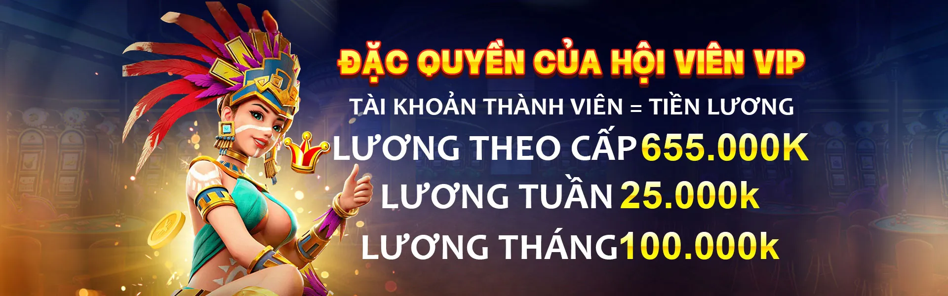 Hình ảnh chính 8kbet.com với các trò chơi casino và thể thao sôi động