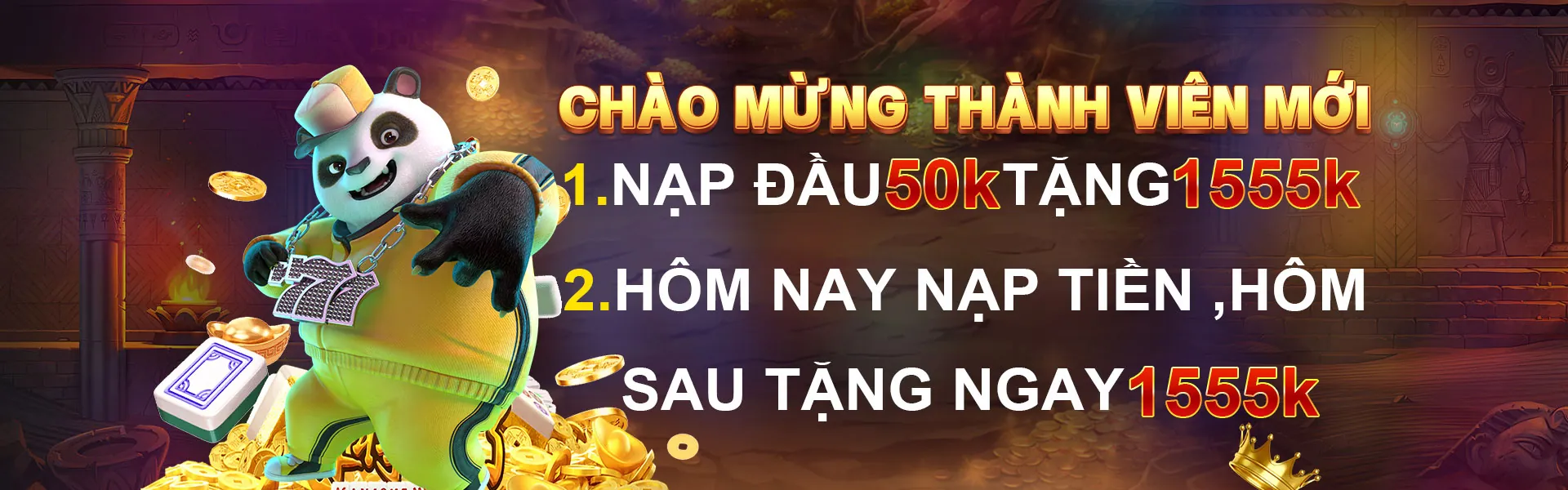 Hình ảnh giới thiệu 8kbet.com - Nền tảng cá cược trực tuyến uy tín hàng đầu Việt Nam