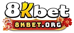 8kbet.com