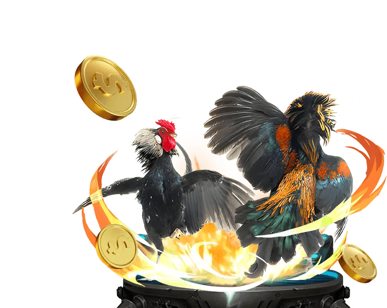 Đa dạng game Nổ Hũ tại 8Kbet.com