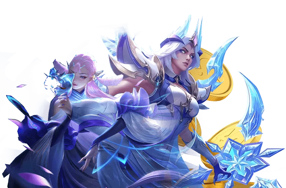 Biểu tượng lịch sử giao dịch