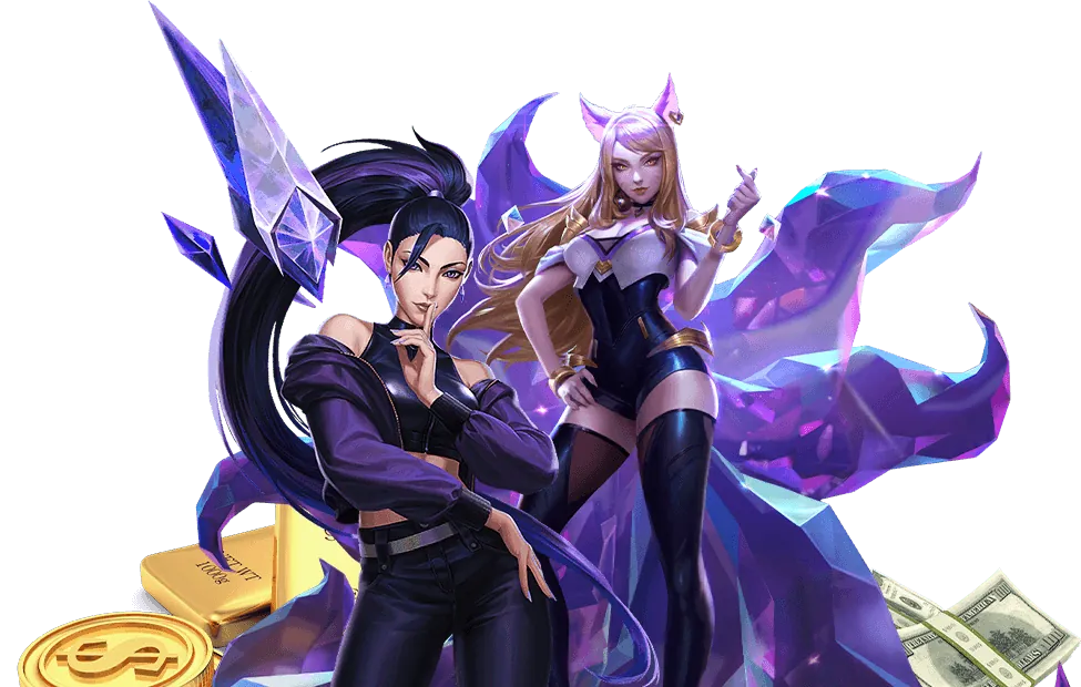 Banner khuyến mãi hoàn trả cược thể thao hàng ngày tại 8kbet.com