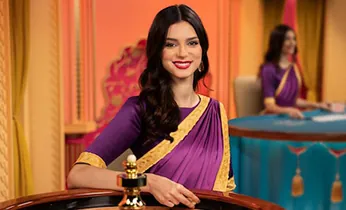 Các trận đá gà trực tiếp kịch tính tại 8kbet.com